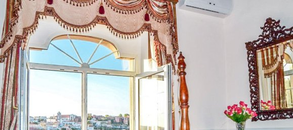 6 bedrooms Villa in Silves, Portugal No. 129275 20