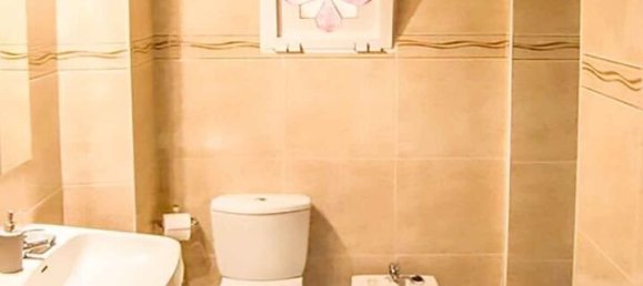 6 bedrooms Villa in Silves, Portugal No. 129275 32