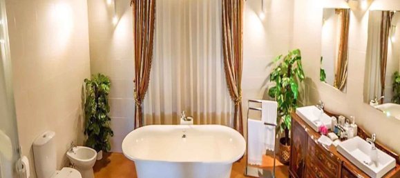 6 bedrooms Villa in Silves, Portugal No. 129275 36