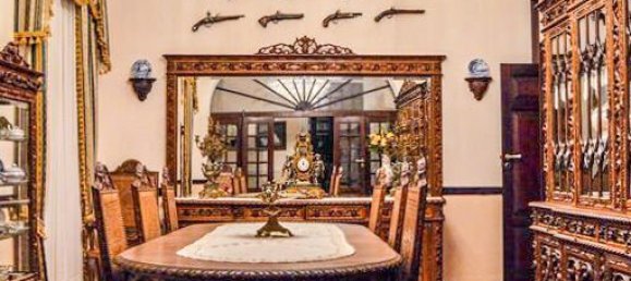 6 bedrooms Villa in Silves, Portugal No. 129275 31