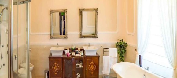 6 bedrooms Villa in Silves, Portugal No. 129275 33