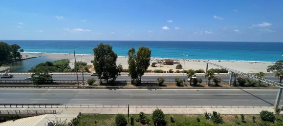 Apartment 3+1 in Alanya, Turkey No. 27045 4