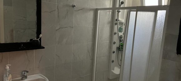 Apartment 3+1 in Alanya, Turkey No. 27045 18