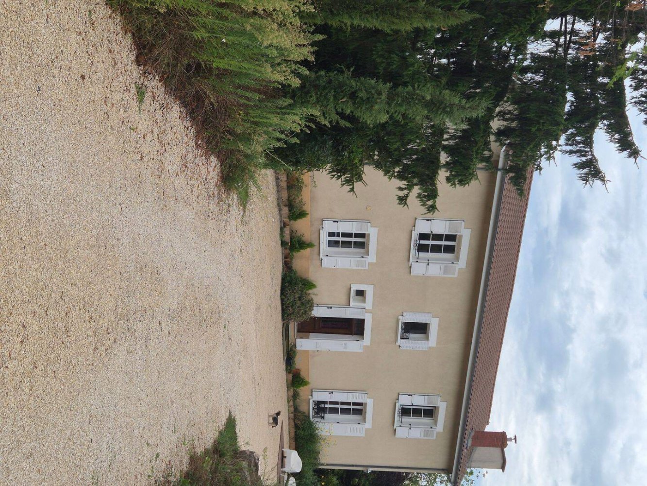 Casa T4 em Loire, France N.º 359771