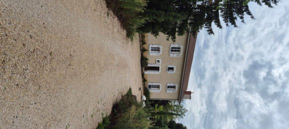 Casa T4 em Loire, France N.º 359771 12