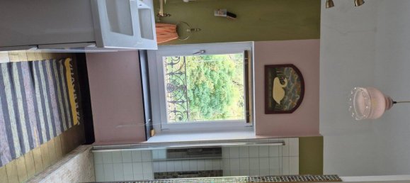 Casa T4 em Loire, France N.º 359771 4