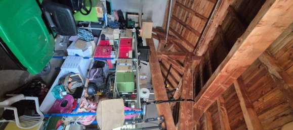 Casa T4 em Loire, France N.º 359771 9