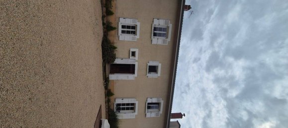 Casa T4 em Loire, France N.º 359771 13