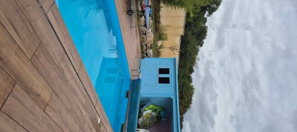 Casa T4 em Loire, France N.º 359771 2