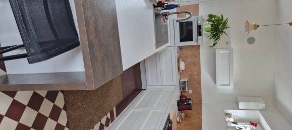 Casa T4 em Loire, France N.º 359771 8