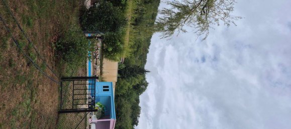 Casa T4 em Loire, France N.º 359771 11