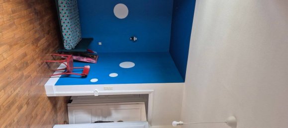 Casa T4 em Loire, France N.º 359771 6