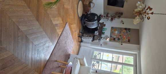 Casa T4 em Loire, France N.º 359771 3