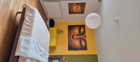 Casa T4 em Loire, France N.º 359771 5