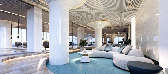 1 غرف نوم شقة في Phuket, Thailand رقم 69124 19