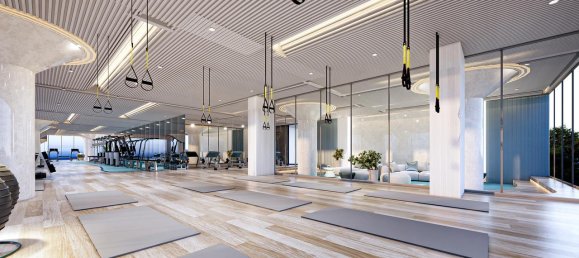 1 غرف نوم شقة في Phuket, Thailand رقم 69124 20