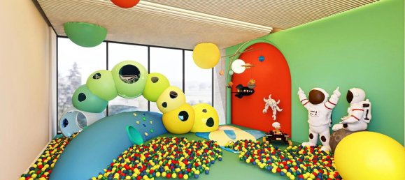 1 غرف نوم شقة في Phuket, Thailand رقم 69124 22