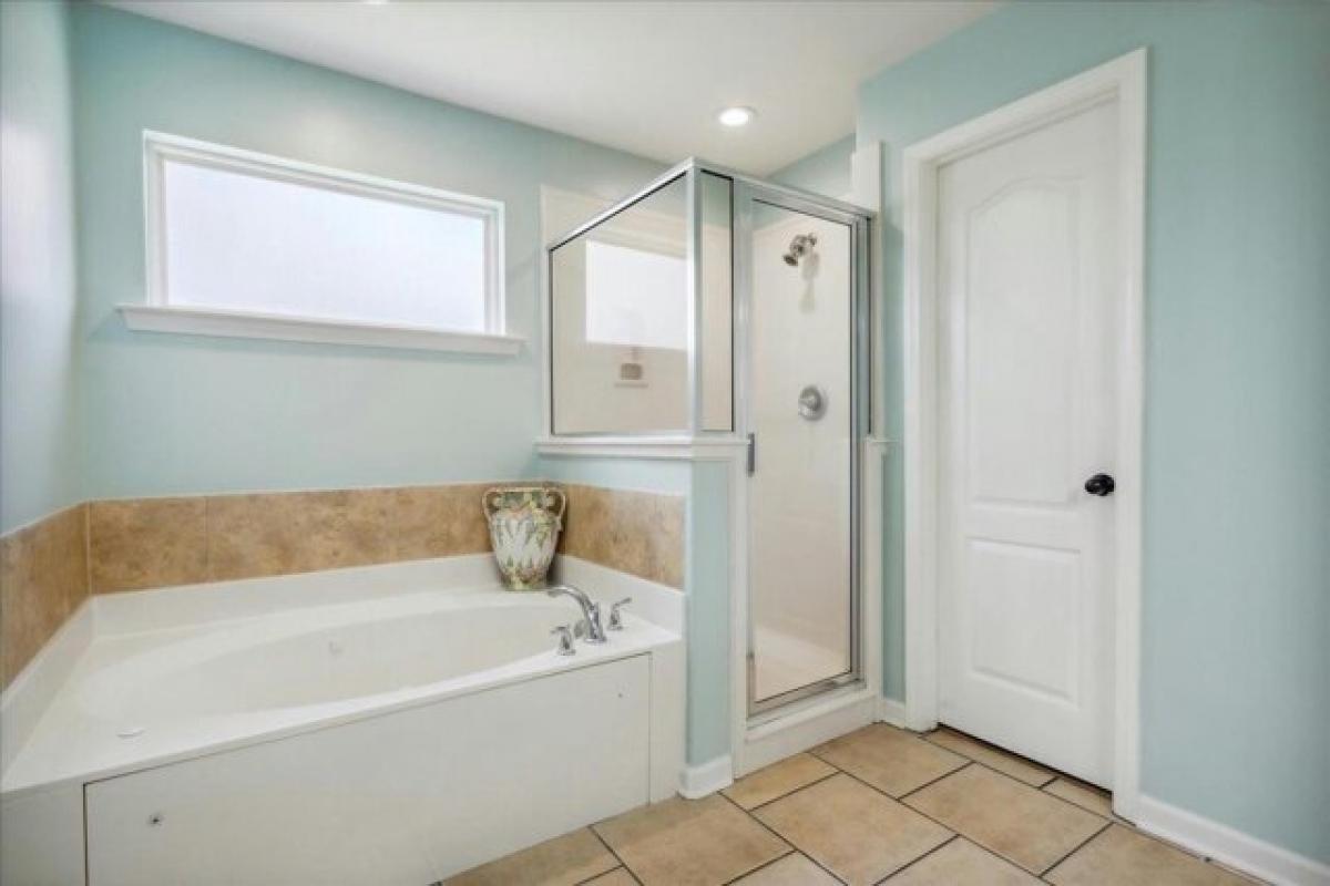 4 bedrooms House in Somerville, USA No. 413032