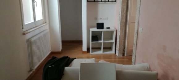 3-salle Appartement à San Benedetto del Tronto, Italy No. 221911 5
