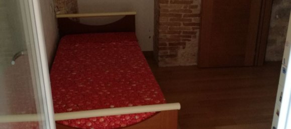 3-salle Appartement à San Benedetto del Tronto, Italy No. 221911 14