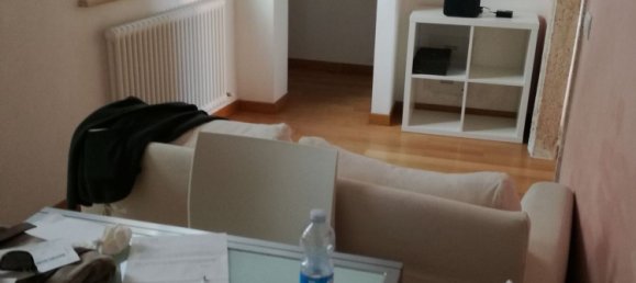 3-salle Appartement à San Benedetto del Tronto, Italy No. 221911 6