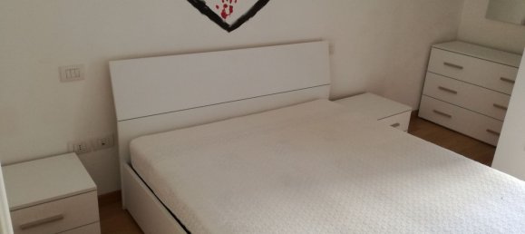 3-salle Appartement à San Benedetto del Tronto, Italy No. 221911 8