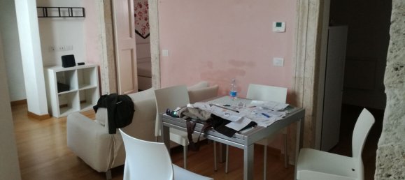 3-salle Appartement à San Benedetto del Tronto, Italy No. 221911 4