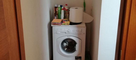 3-salle Appartement à San Benedetto del Tronto, Italy No. 221911 13