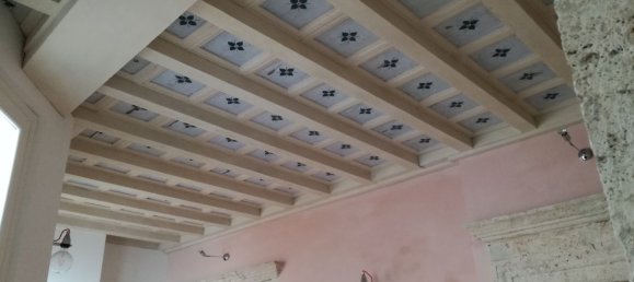 3-salle Appartement à San Benedetto del Tronto, Italy No. 221911 17