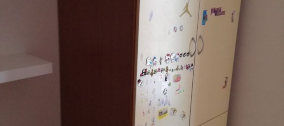 3-salle Appartement à San Benedetto del Tronto, Italy No. 221911 15