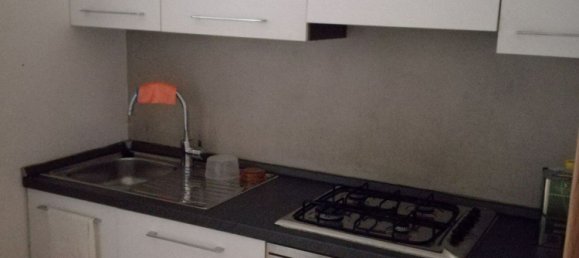 3-salle Appartement à San Benedetto del Tronto, Italy No. 221911 7