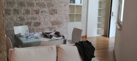 3-salle Appartement à San Benedetto del Tronto, Italy No. 221911 12