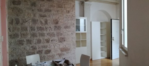 3-salle Appartement à San Benedetto del Tronto, Italy No. 221911 3