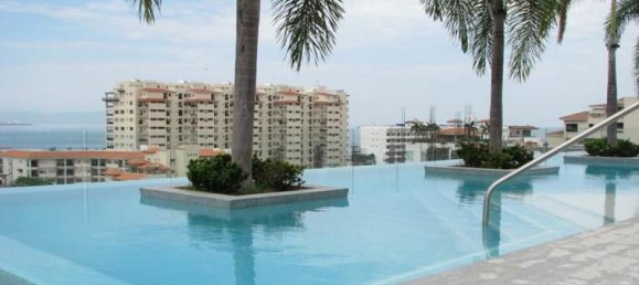 Studio à Jalisco, Mexico No. 151607 2