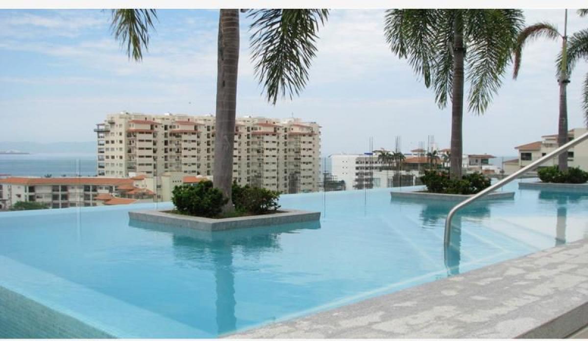 Studio à Jalisco, Mexico No. 151607