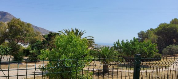 Ático de 3 dormitorios en Benalmádena, Spain No. 178993 10