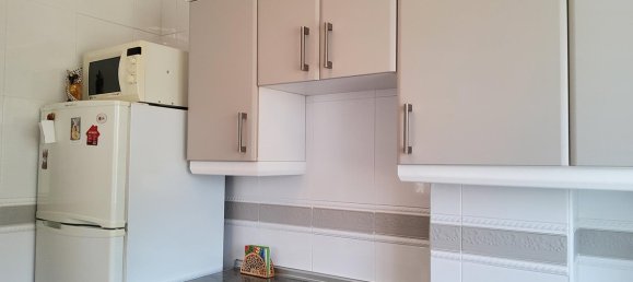 Ático de 3 dormitorios en Benalmádena, Spain No. 178993 21