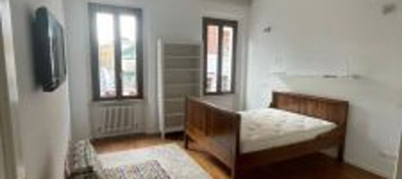 2 rooms Apartment in Reggio Emilia, Italy No. 180012 2