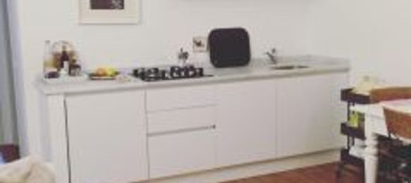 2 rooms Apartment in Reggio Emilia, Italy No. 180012 3