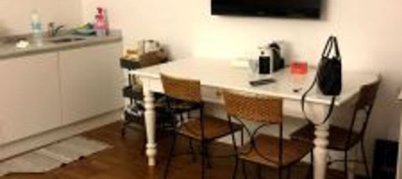 2 rooms Apartment in Reggio Emilia, Italy No. 180012 5