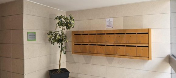 3 chambres Appartement à Lisbon, Portugal No. 34865 21