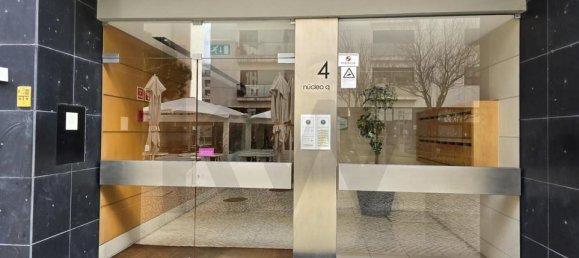 3 chambres Appartement à Lisbon, Portugal No. 34865 20