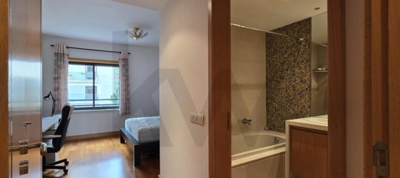 3 chambres Appartement à Lisbon, Portugal No. 34865 15