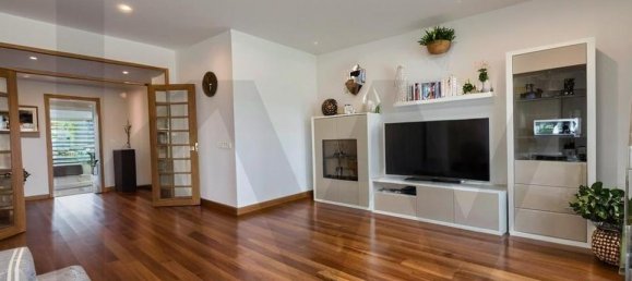 3 Schlafzimmer Wohnung in Lisbon, Portugal, Nr. 34865 4