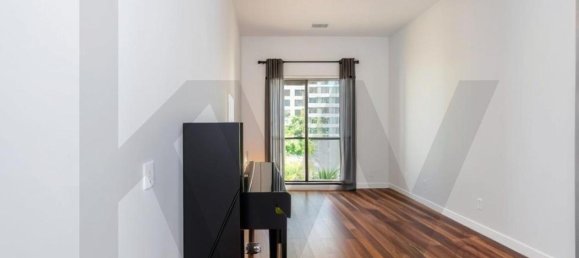 3 Schlafzimmer Wohnung in Lisbon, Portugal, Nr. 34865 7