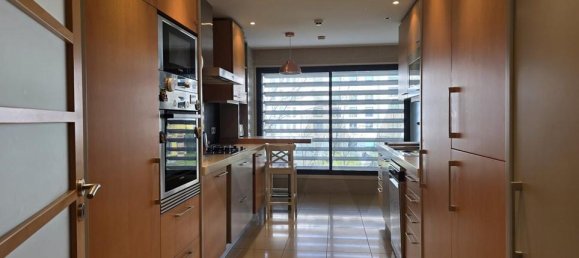 3 chambres Appartement à Lisbon, Portugal No. 34865 30