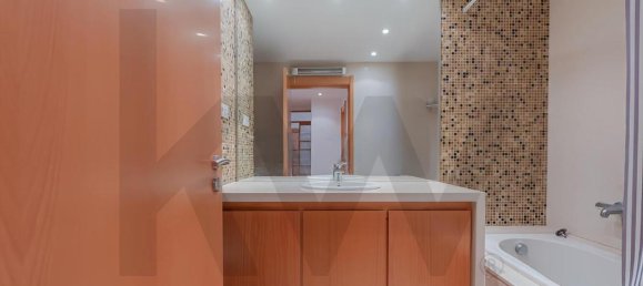 3 chambres Appartement à Lisbon, Portugal No. 34865 14