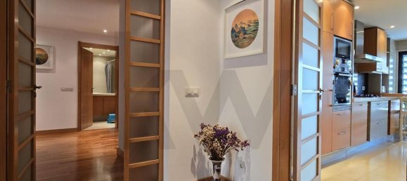 3 chambres Appartement à Lisbon, Portugal No. 34865 29