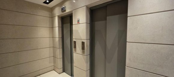 3 chambres Appartement à Lisbon, Portugal No. 34865 23