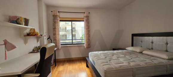 3 chambres Appartement à Lisbon, Portugal No. 34865 16